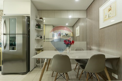 Venda-Casa-Rua Padre José Materni , 541  - Próximo a futura estação do metro  - Freguesia do Ó , São Paulo , São Paulo , 02836010-602181005-76