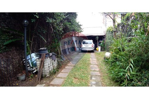 Alugar-Casa-Jardim Cotia , Cotia , São Paulo , 06703540-602361016-16