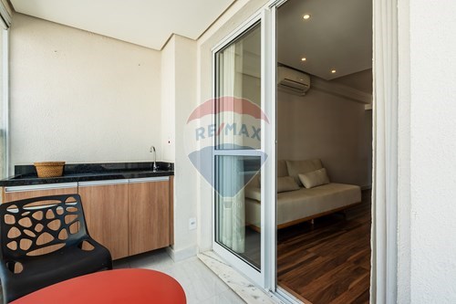 Slider Panorama Image Thumbnail