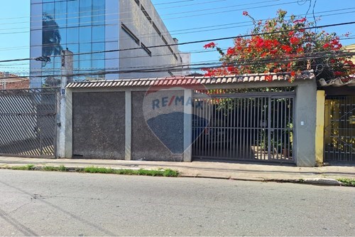 Venda-Terreno-Rua Larival Géa Sanches , 160  - Vila Vitório Mazzei , São Paulo , São Paulo , 02409-000-602291041-33