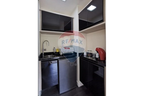 Slider Panorama Image Thumbnail