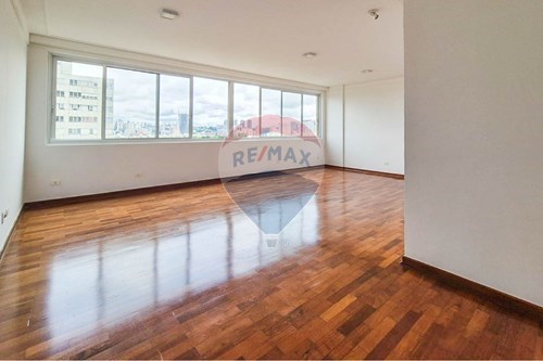 Alugar-Apartamento-Granja Julieta , São Paulo , São Paulo , 04721050-601971072-27