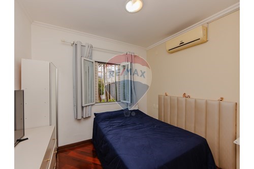 Slider 360 thumbnail