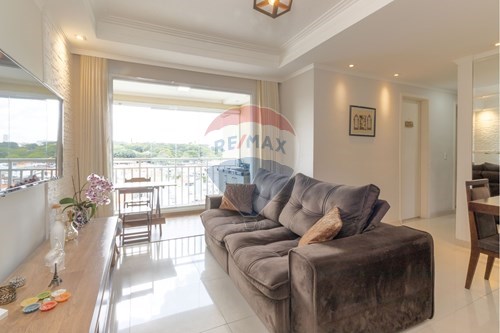 Slider Image Thumbnail