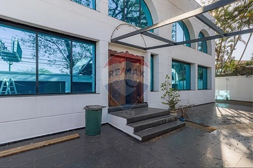 Alugar-Cj. Comercial/ Sala-Jardim Everest , São Paulo , São Paulo , 05601000-602141045-14