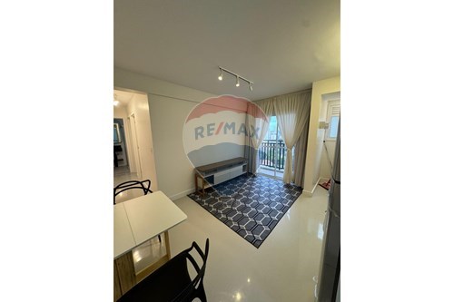 Alugar-Apartamento-Rua Paulo Maldi , 334  - Tucuruvi , São Paulo , São Paulo , 02303050-602291010-197