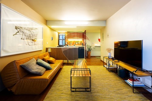 Venda-Apartamento-Bela Vista , São Paulo , São Paulo , 01333-021-601081078-5