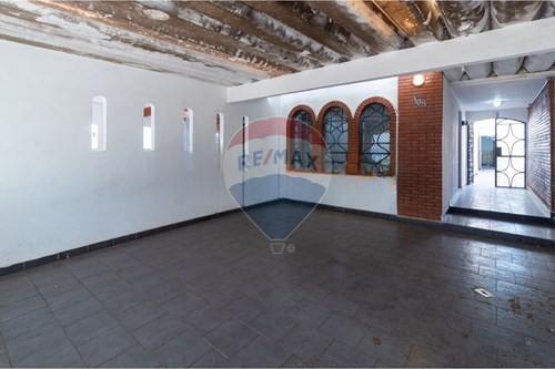 Alugar-Sobrado-Chácara Santo Antônio (Zona Sul) , São Paulo , São Paulo , 04726230-602321014-113