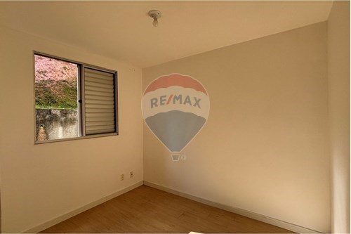 Venda-Apartamento-Av. Amador Aguiar , 1058  - Jaraguá , São Paulo , São Paulo , 02998020-602181003-44