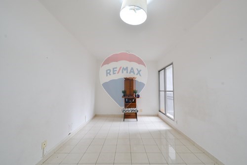 Venda-Apartamento-Rua Gama Lobo , 1934  - Ipiranga , São Paulo , São Paulo , 04269-001-601251165-89