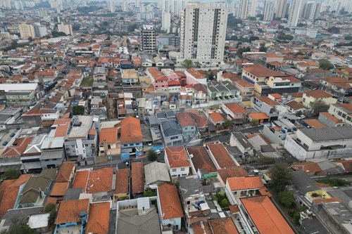 Slider Image Thumbnail