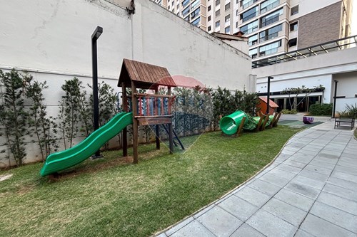 Slider Image Thumbnail