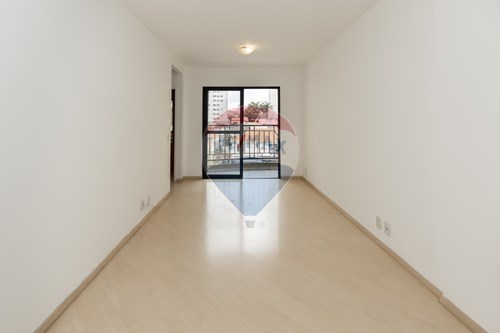 Venda-Apartamento-Avenida Onze de Junho , 600  - Vila Clementino , São Paulo , São Paulo , 04041002-602031011-10