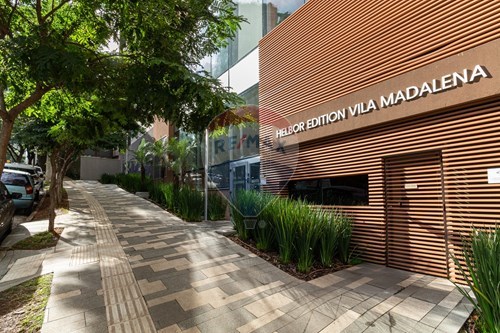 Slider Image Thumbnail