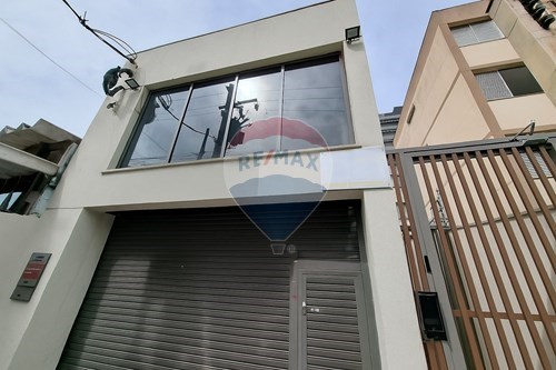 Alugar-Outros-Vila Romana , São Paulo , São Paulo , 05061450-601751074-49