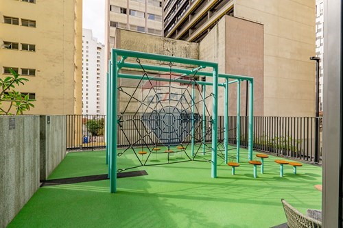 Slider Image Thumbnail