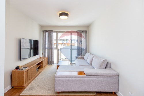 Venda-Apartamento-Alameda Franca , 406  - Jardim Paulista , São Paulo , São Paulo , 01422002-601241038-40