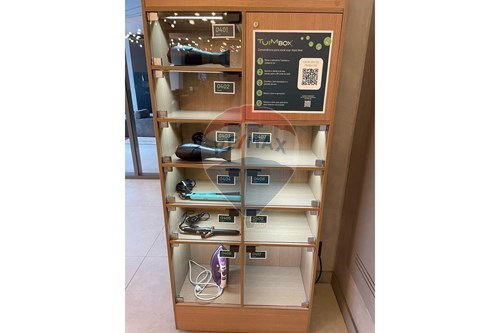 Slider Image Thumbnail