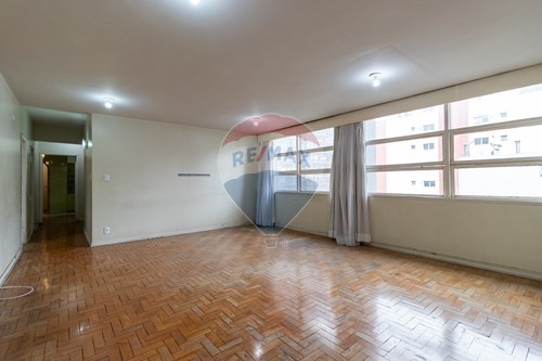 Venda-Apartamento-Alameda Franca , 270  - Jardim Paulista , São Paulo , São Paulo , 01422-000-601251022-158