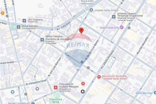 Slider Image Thumbnail