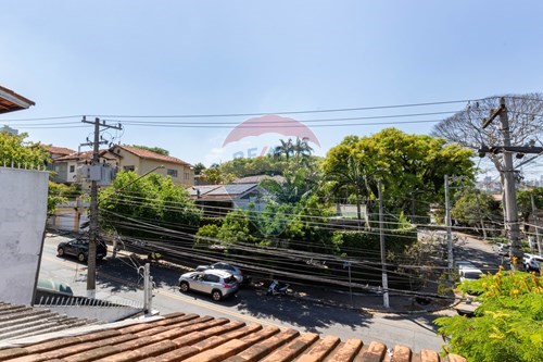 Venda-Casa Comercial-Rua Cardoso de Almeida , 1666  - Perdizes , São Paulo , São Paulo , 05013001-601371008-10