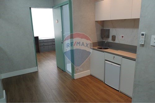 Alugar-Cj. Comercial/ Sala-Rua Itapeva , 490  - Bela Vista , São Paulo , São Paulo , 01332000-601241056-77