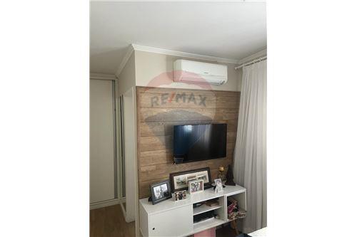 Apartamento - Venda - São Paulo , São Paulo - 16 - 602101006-86