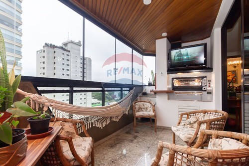 Venda-Apartamento-Alto de Santana , São Paulo , São Paulo , 02404000-602271003-2