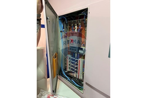 Slider Image Thumbnail