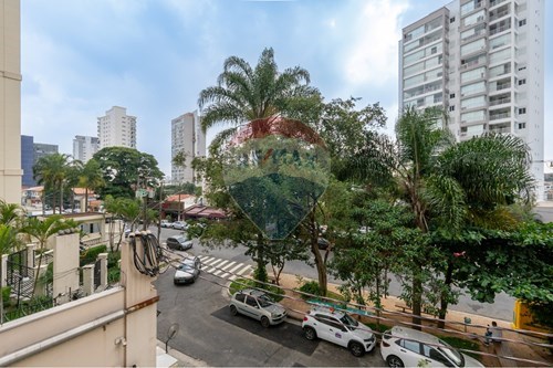 Venda-Studio-Rua Vieira de Morais , 1936  - aeroporto de Congonhas  - Campo Belo , São Paulo , São Paulo , 04617-007-601351208-133