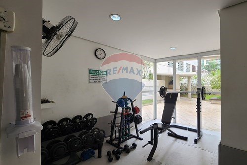 Slider 360 thumbnail