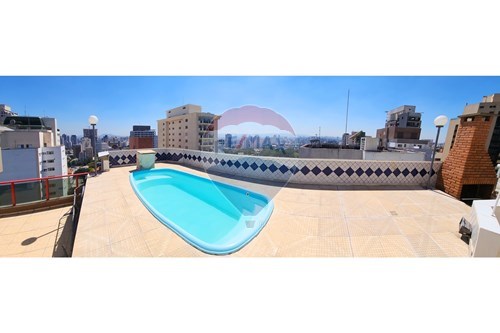 Slider Panorama Image Thumbnail