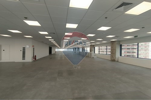 Alugar-Cj. Comercial/ Sala-Avenida Nicolas Boer , 399  - Jardim das Perdizes  - Parque Industrial Tomas Edson , São Paulo , São Paulo , 01140060-601971084-4