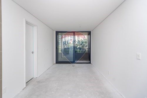 Venda-Studio-Rua Doutor Renato Paes de Barros , 735  - Itaim Bibi , São Paulo , São Paulo , 04530-001-601251084-264