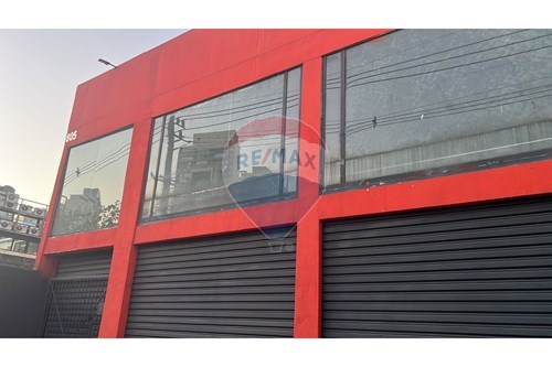 Slider Image Thumbnail