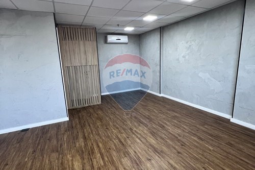 Slider 360 thumbnail