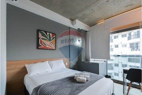 Venda-Studio-Alameda Lorena , 718  - Jardim Paulista , São Paulo , São Paulo , 01424001-601241003-151