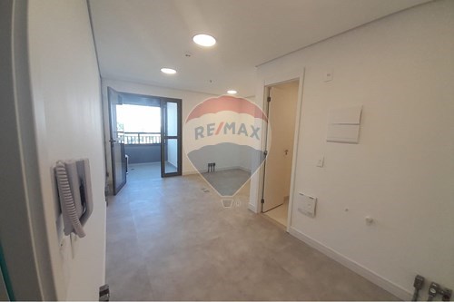 Alugar-Cj. Comercial/ Sala-Rua Camargo , 71  - Butantã , São Paulo , São Paulo , 05510050-602241022-14