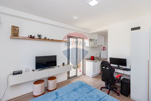 Venda-Apartamento-Rua  Sebastião Gomes , 71  - METRO BROOKIN  - Campo Belo , São Paulo , São Paulo , 14818-026-601131003-89