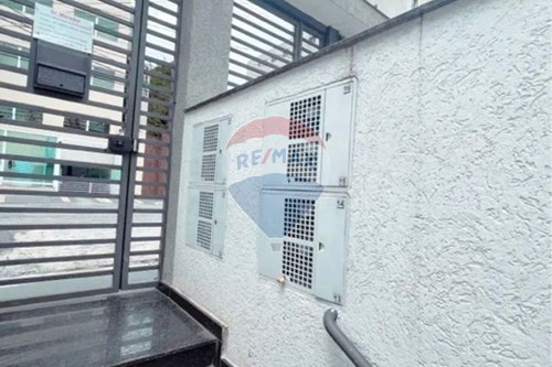 Alugar-Apartamento-Vila Dom Pedro II , São Paulo , São Paulo , 02244040-601051085-16