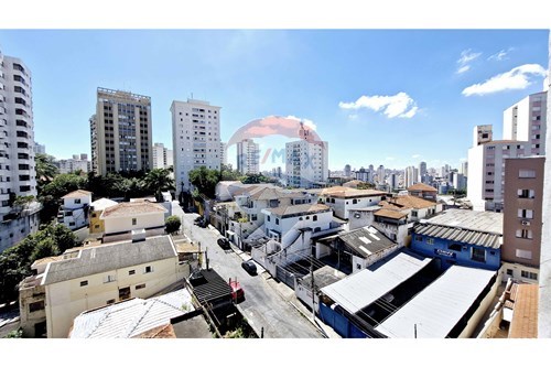 Slider Panorama Image Thumbnail