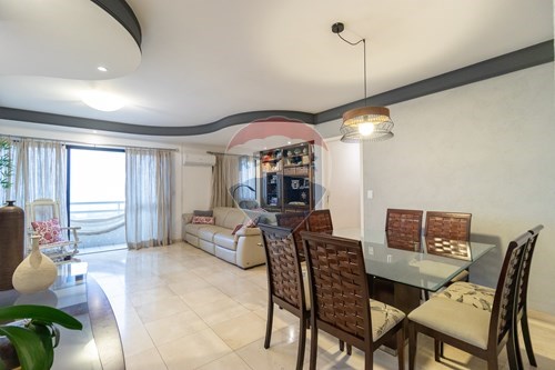 Venda-Apartamento-Avenida José Galante , 290  - Cond Nob Hill  - Vila Suzana , São Paulo , São Paulo , 05642-000-601331053-26