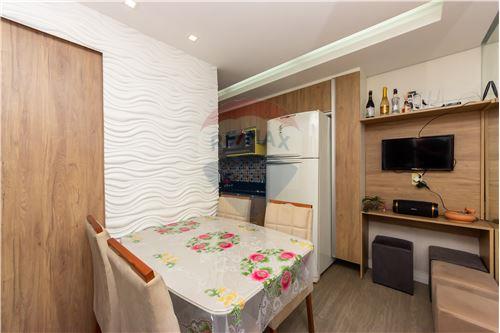 Venda-Studio-Rua Pernambucana , 300  - Supermercado Barbosa  - Conceição , Osasco , São Paulo , 06140040-602181016-276