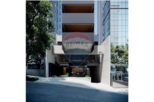 Venda-Apartamento-Cerqueira César , São Paulo , São Paulo , 01419100-601971015-560