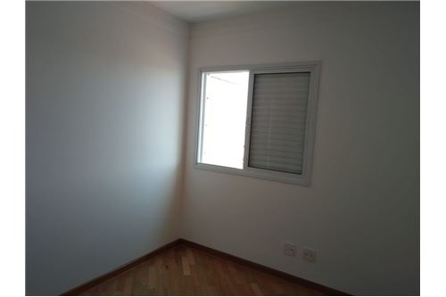 Apartamento - Alugar - Cidade Padrão , Distrito Federal - 44 - 602281014-243