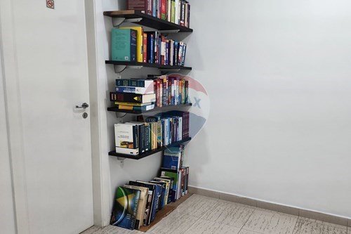 Slider 360 thumbnail