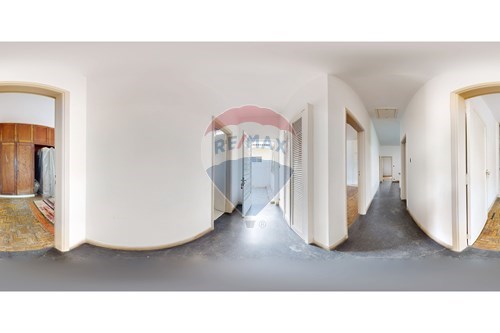 Slider 360 thumbnail