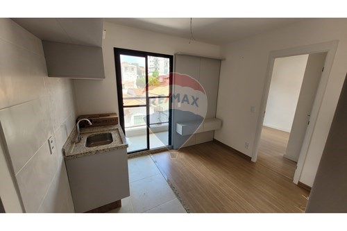 Alugar-Apartamento-Rua Guajurus , 138  - Jardim São Paulo(Zona Norte) , São Paulo , São Paulo , 02045070-602291010-126