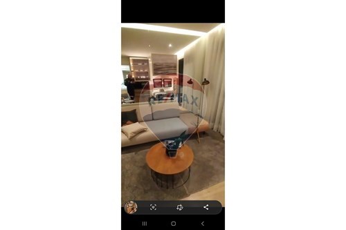 Alugar-Apartamento-Avenida Álvaro Machado Pedrosa , 100  - Parada Inglesa , São Paulo , São Paulo , 02245000-602361002-37