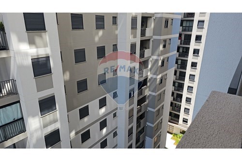 Slider 360 thumbnail